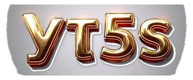 yt5s logo