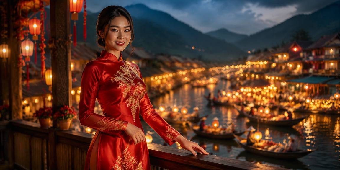 yt5s Lịch sử và giao dịch