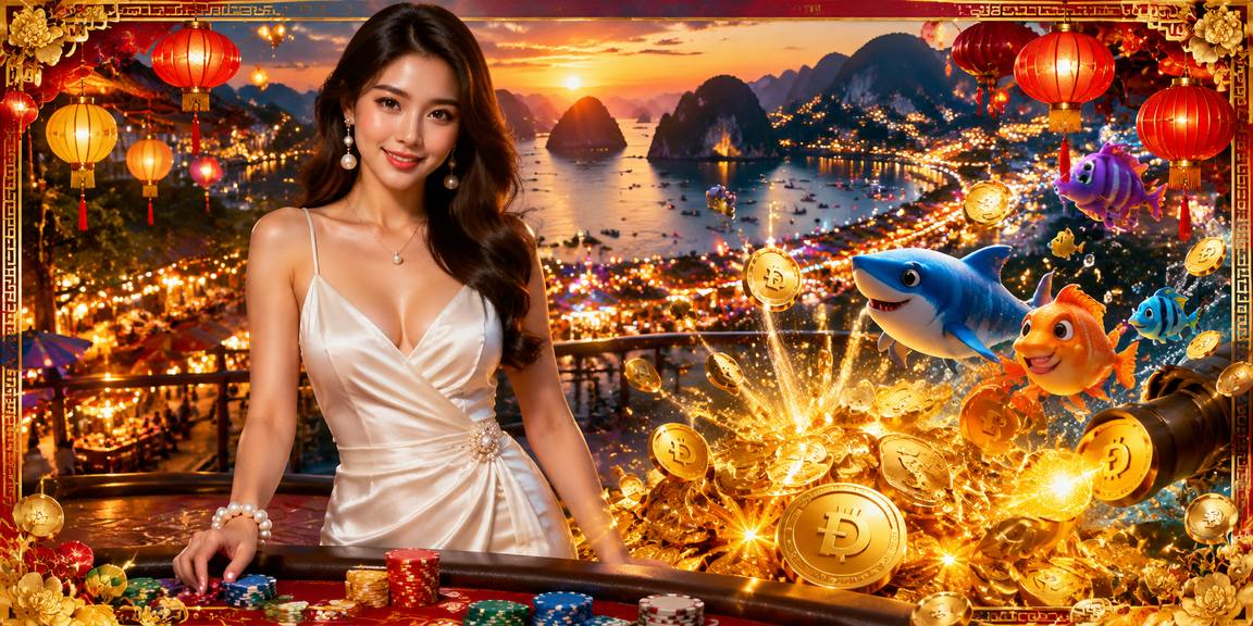 yt5s Live Casino